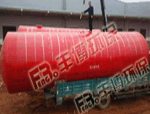 游樂(lè)園新思路，如何打造IP主題無(wú)動(dòng)力樂(lè)園新場(chǎng)景