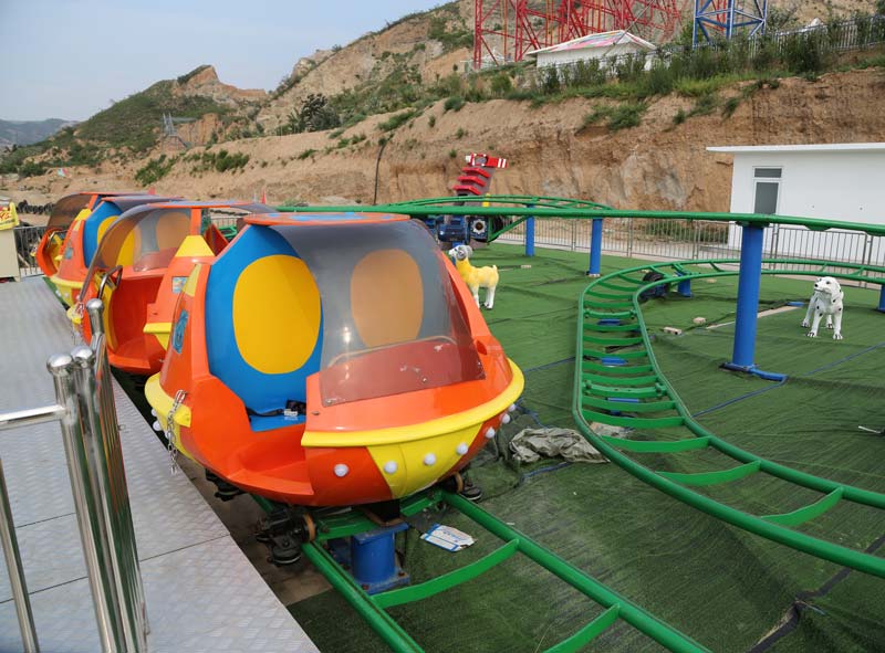 image/20200211/7f3f16d356105cb0ef07a345aad9fb83.jpeg image/20200211/7f3f16d356105cb0ef07a345aad9fb83.jpeg