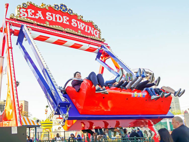 image/20200211/07759db9ce4a56c1ffeb4802d60a54c3.jpeg image/20200211/07759db9ce4a56c1ffeb4802d60a54c3.jpeg